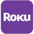 ROKU